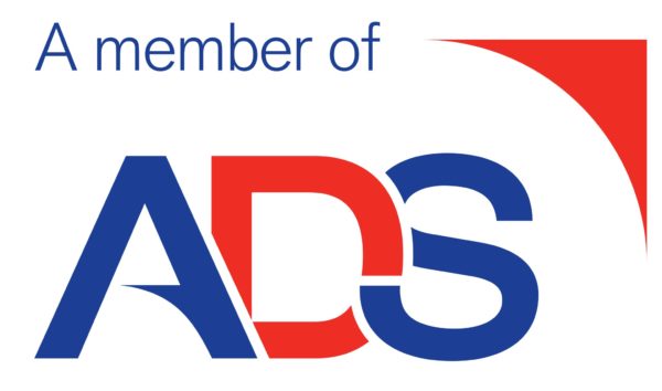 A-member-of-ADS
