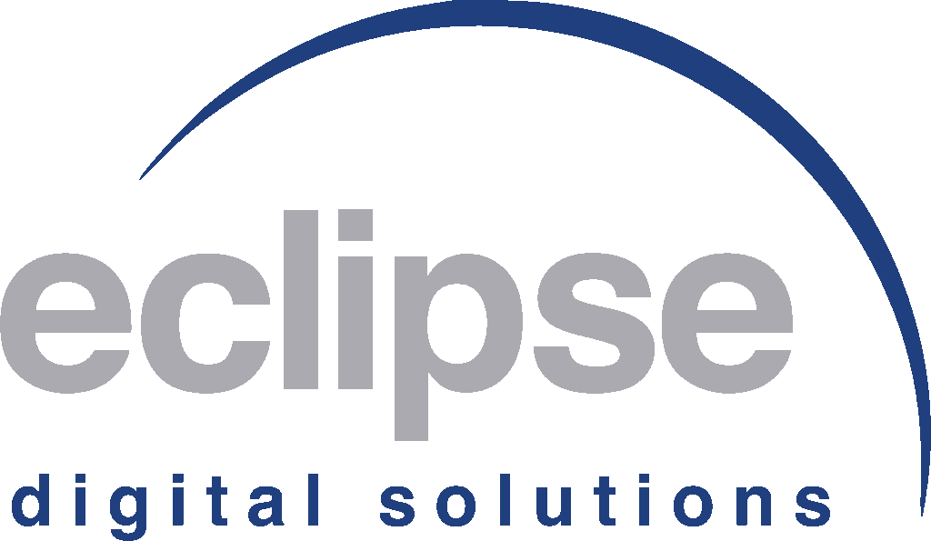 Eclipse Digital Solutions