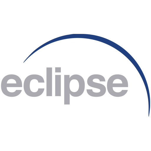 Eclipse Digital Solutions