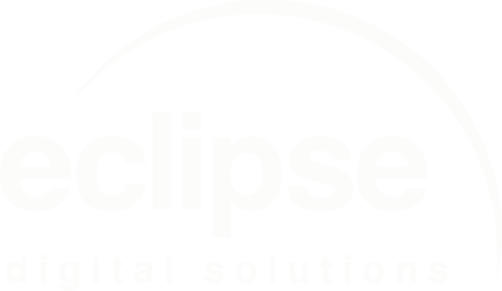Eclipse Digital Solutions