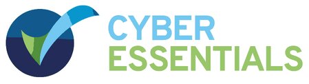 cyber essentials