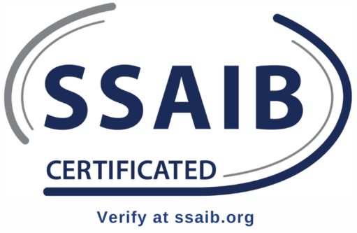 ssaib