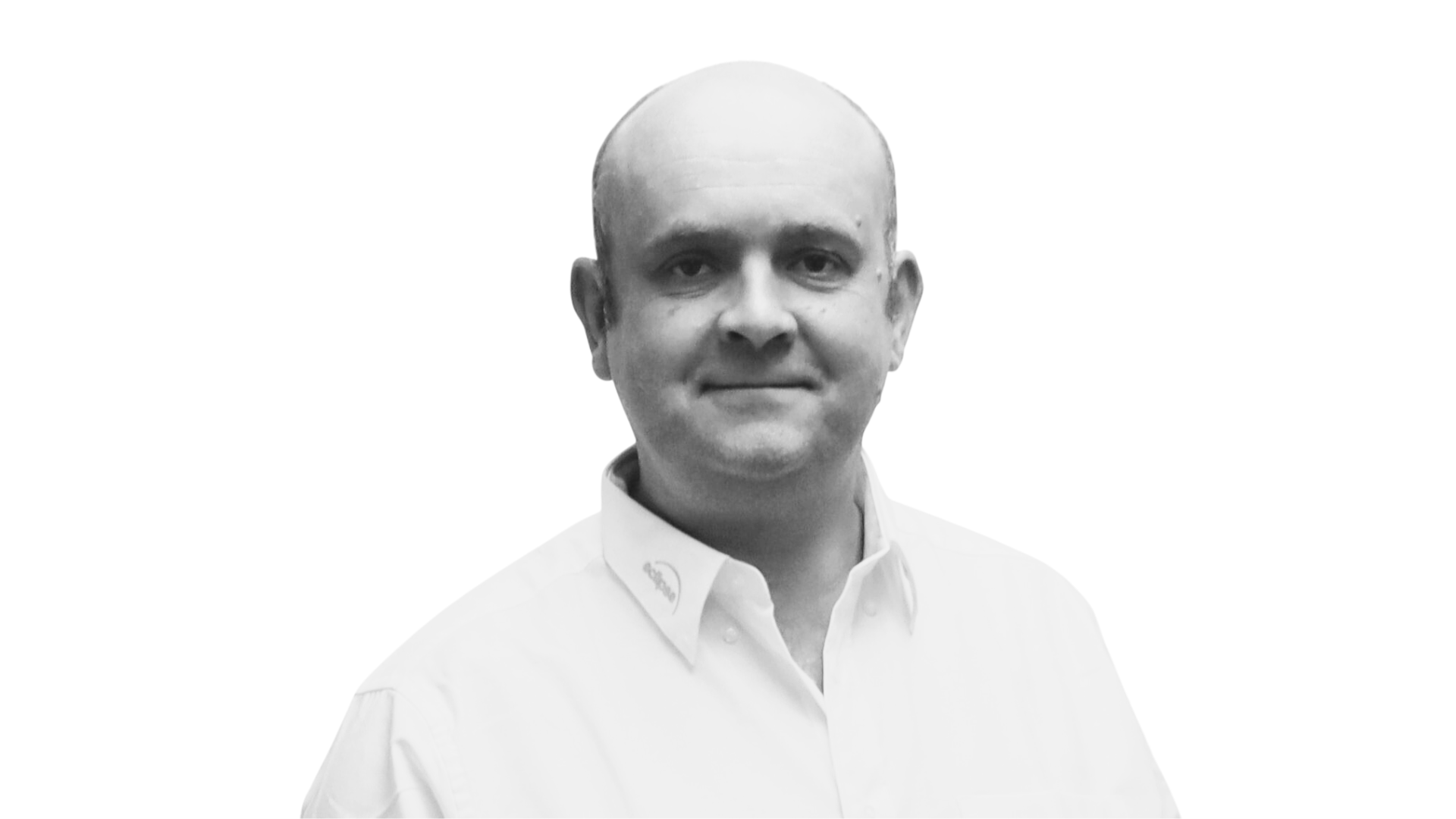 About Eclipse Eclipse Digital Solutions